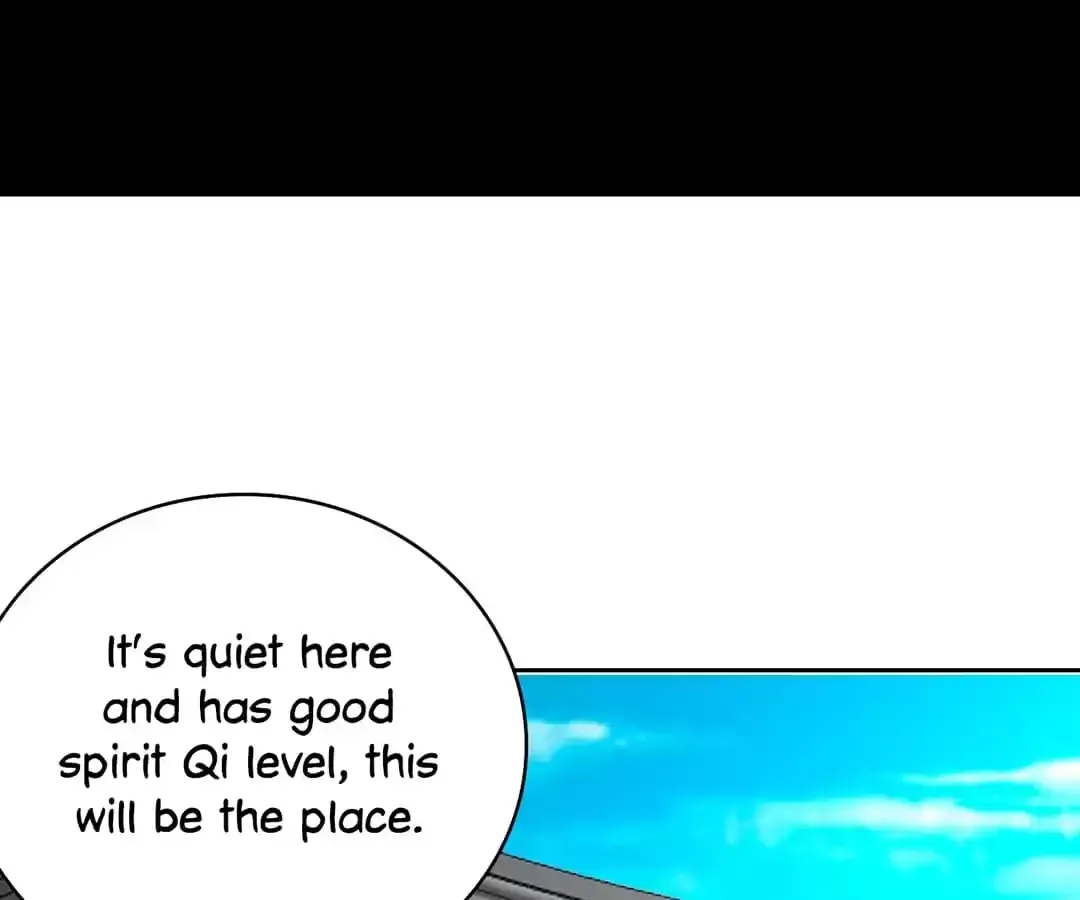 Back to the Earth Chapter 1 page 84 - 