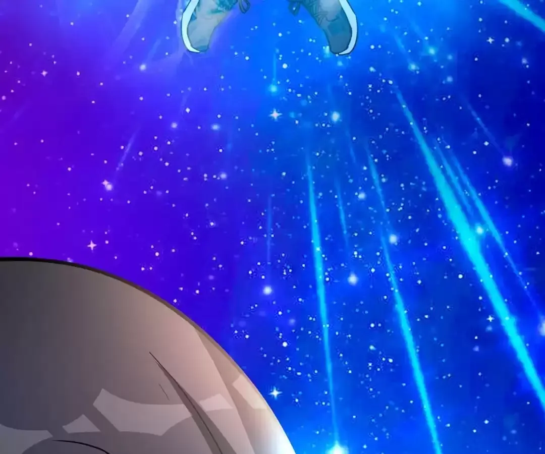 Back to the Earth Chapter 1 page 88 - 