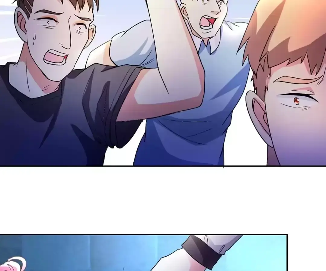 Back to the Earth Chapter 10 page 2 - 