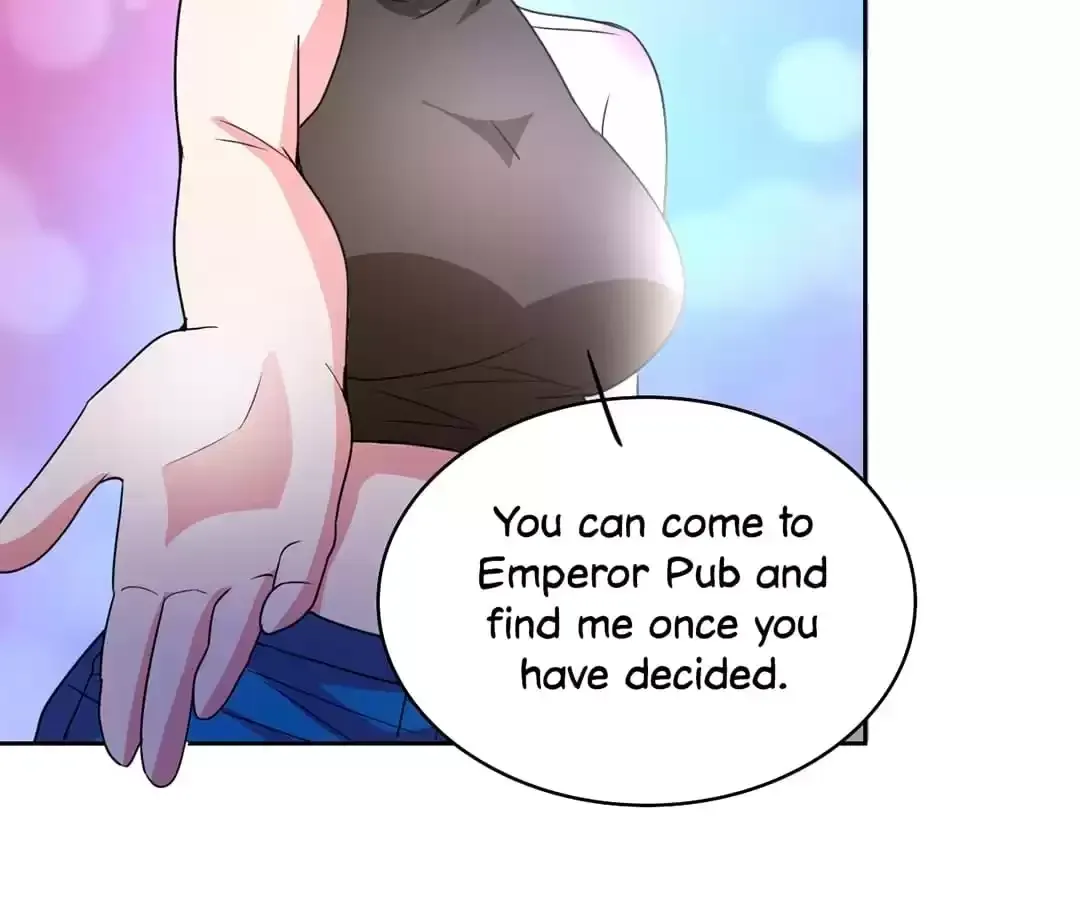 Back to the Earth Chapter 10 page 21 - 