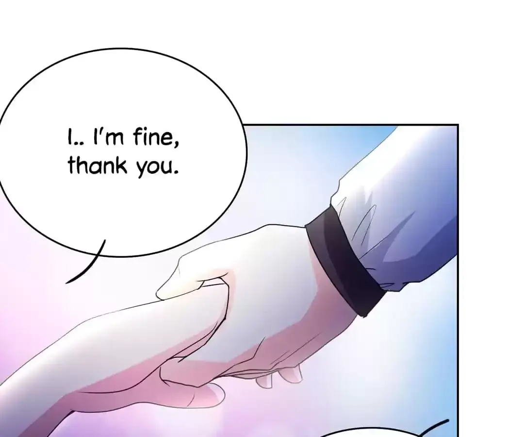 Back to the Earth Chapter 10 page 5 - 