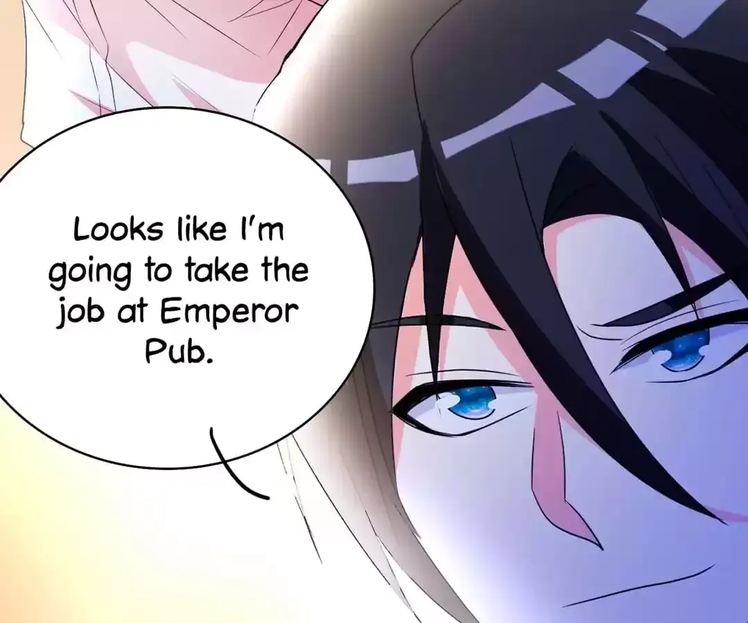 Back to the Earth Chapter 10 page 44 - 