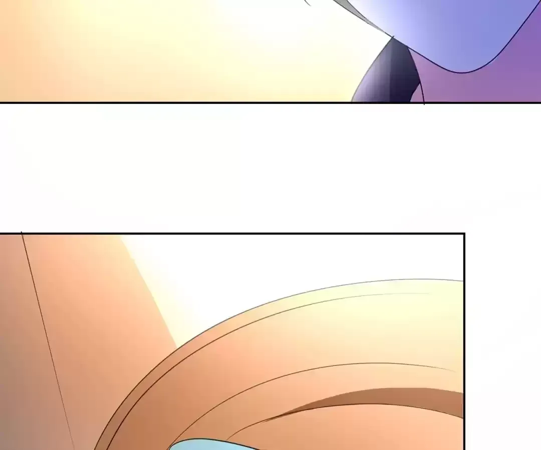 Back to the Earth Chapter 10 page 45 - 