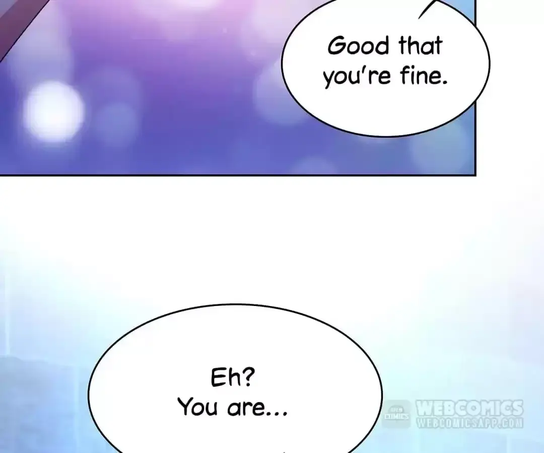 Back to the Earth Chapter 10 page 6 - 