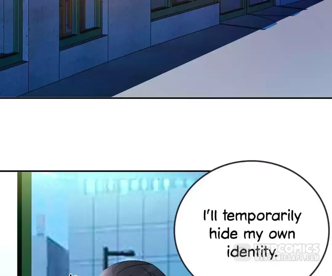 Back to the Earth Chapter 11 page 4 - 