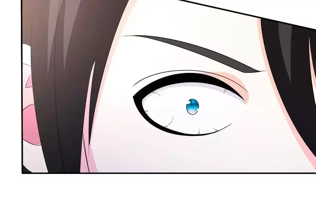Back to the Earth Chapter 11 page 37 - 