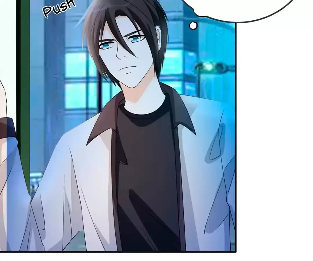 Back to the Earth Chapter 11 page 5 - 