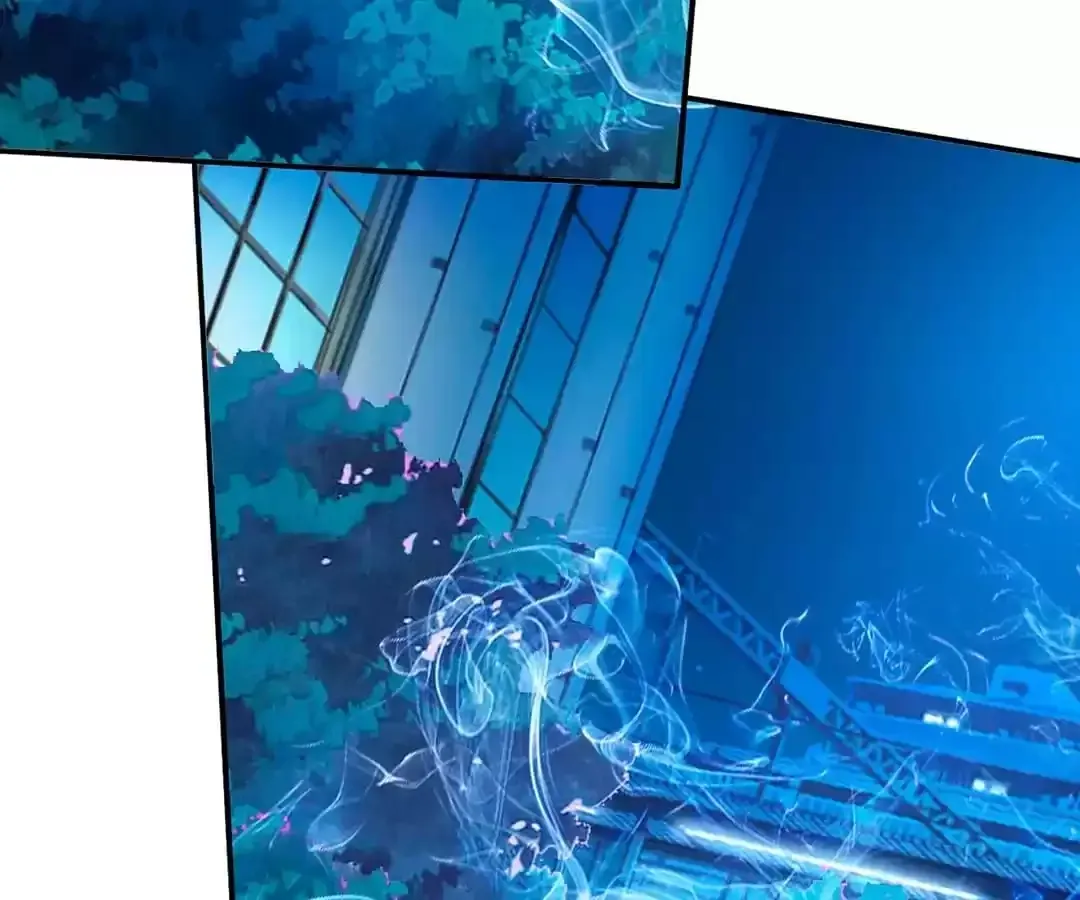 Back to the Earth Chapter 11 page 43 - 