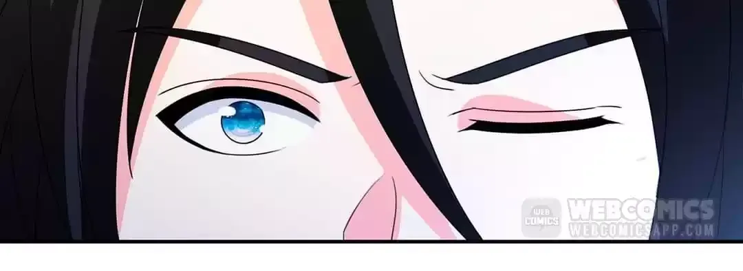Back to the Earth Chapter 11 page 46 - 