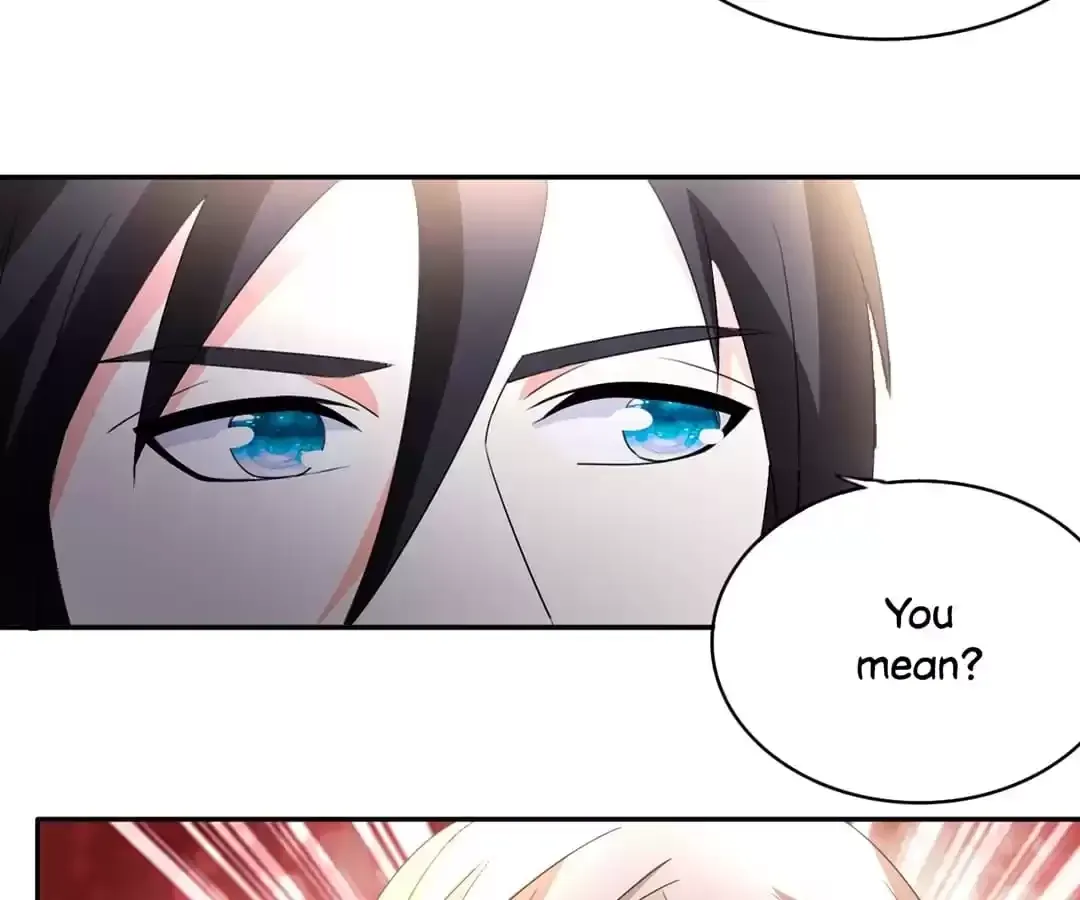 Back to the Earth Chapter 12 page 23 - 