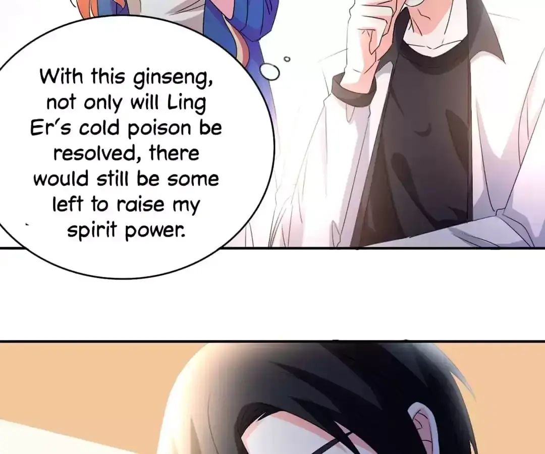 Back to the Earth Chapter 12 page 31 - 