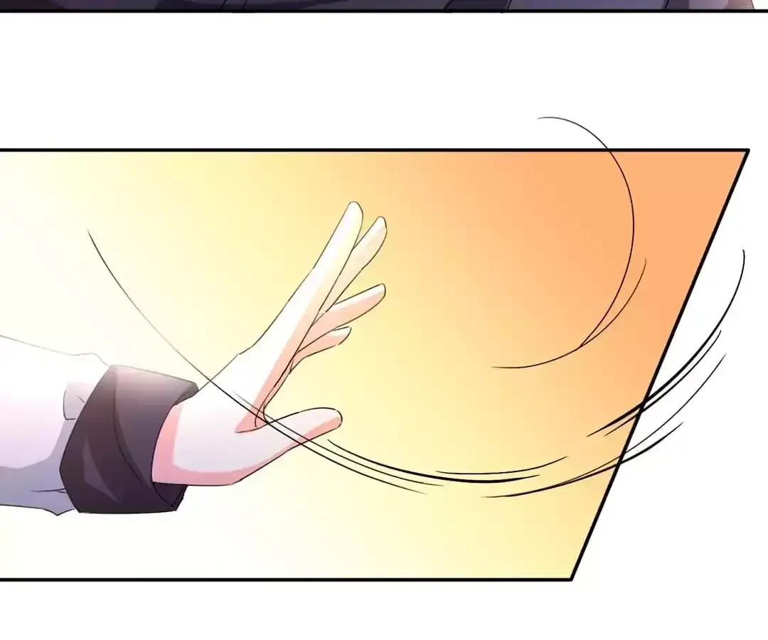 Back to the Earth Chapter 12 page 35 - 