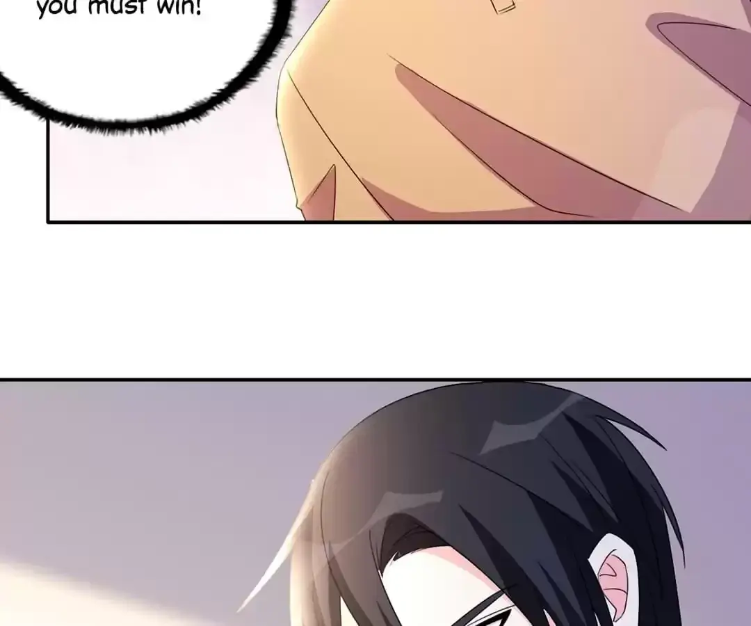 Back to the Earth Chapter 13 page 15 - 