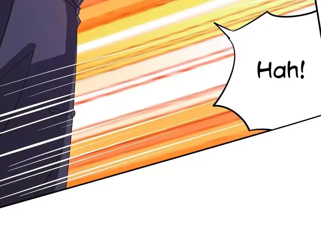 Back to the Earth Chapter 13 page 18 - 
