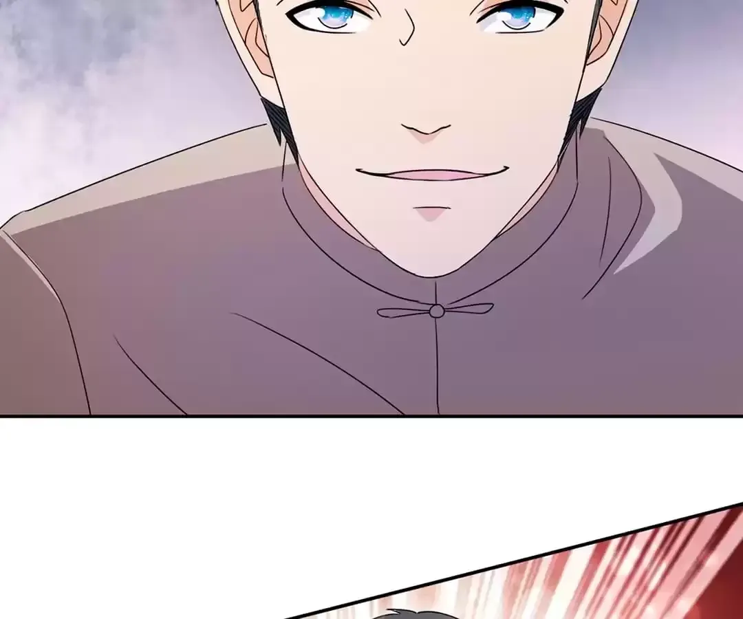 Back to the Earth Chapter 13 page 24 - 