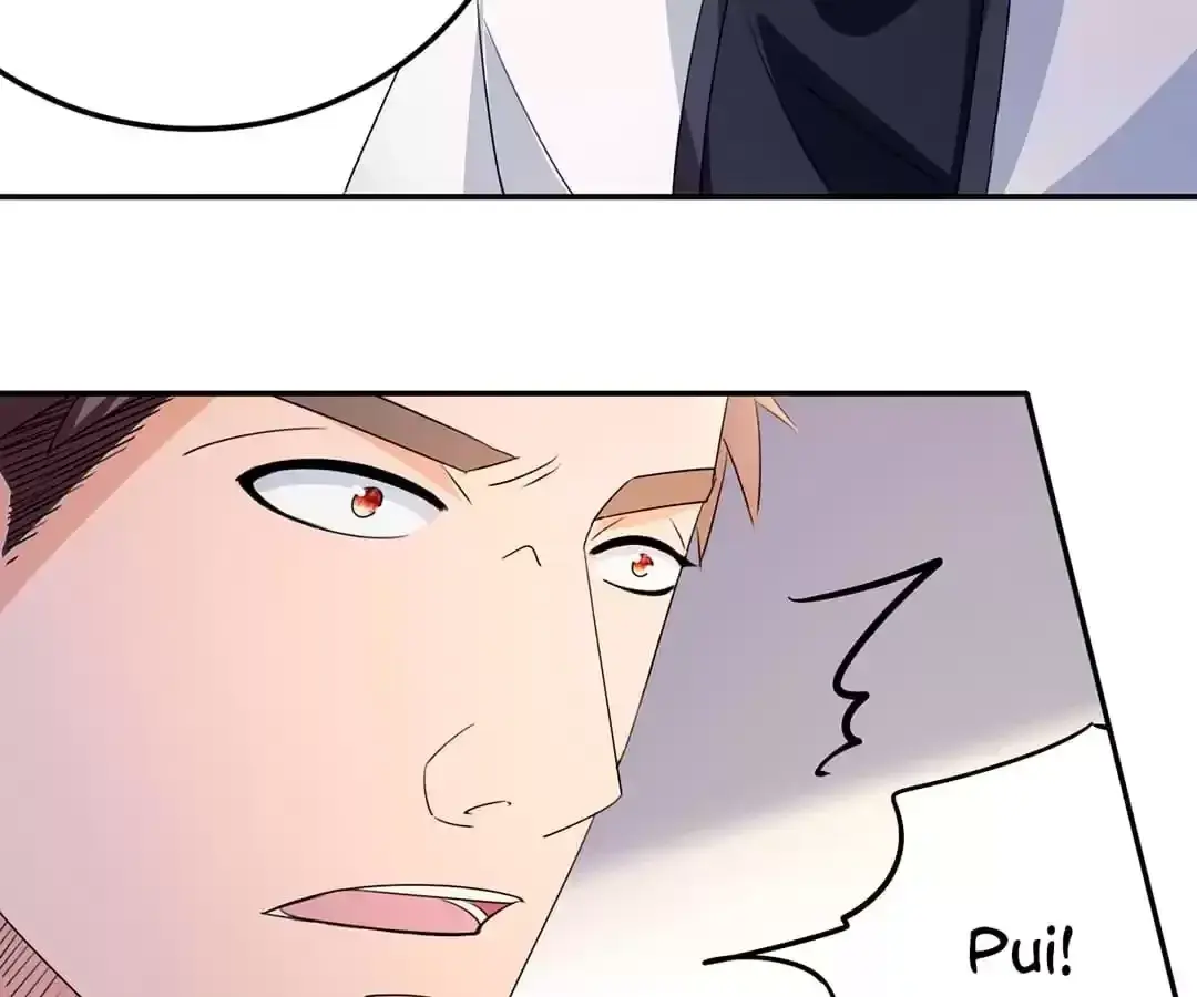 Back to the Earth Chapter 13 page 39 - 