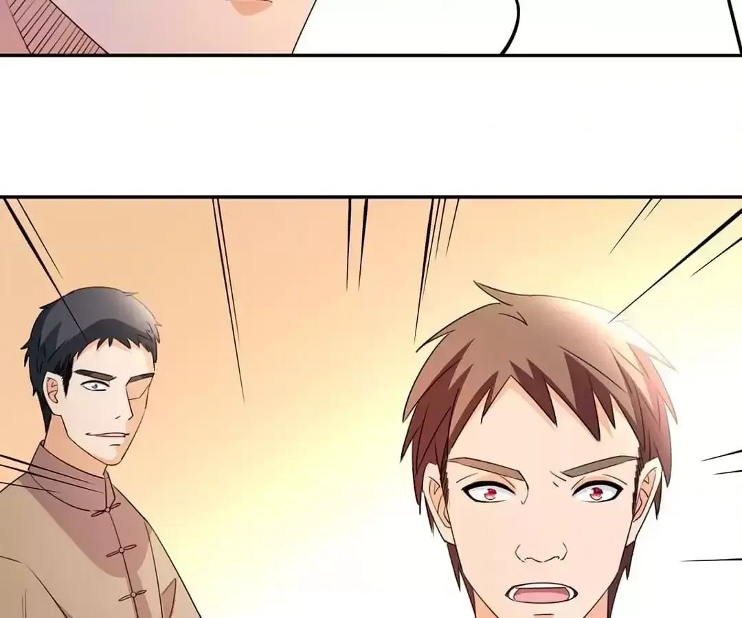 Back to the Earth Chapter 13 page 40 - 