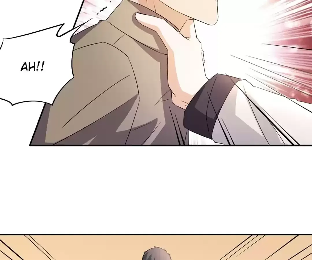 Back to the Earth Chapter 13 page 48 - 