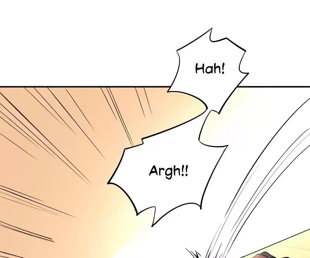 Back to the Earth Chapter 13 page 56 - 