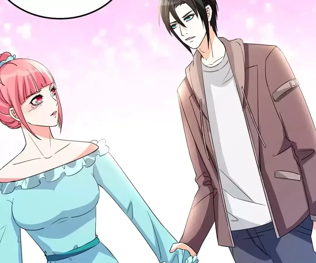 Back to the Earth Chapter 15 page 52 - 