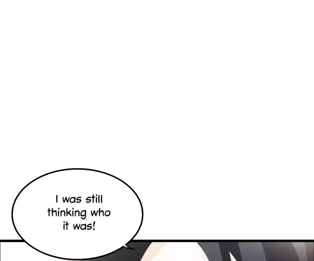 Back to the Earth Chapter 16 page 12 - 