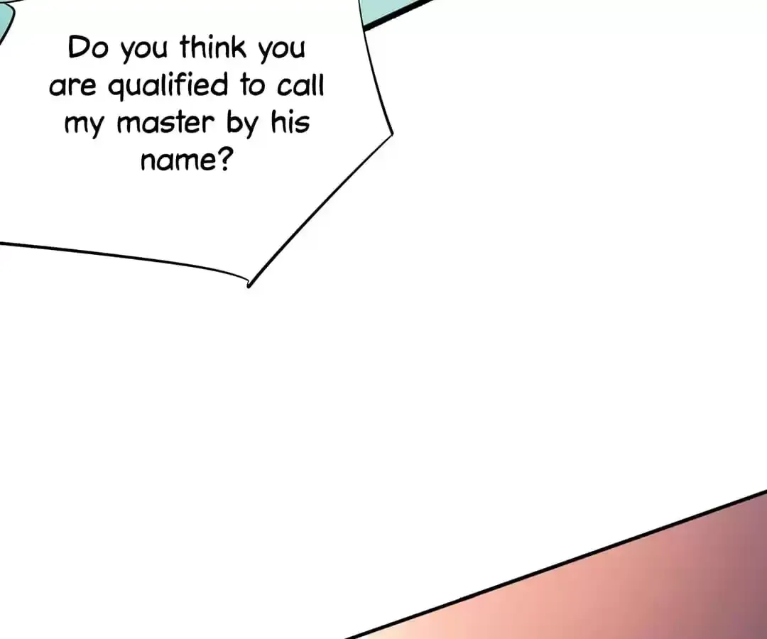Back to the Earth Chapter 16 page 15 - 