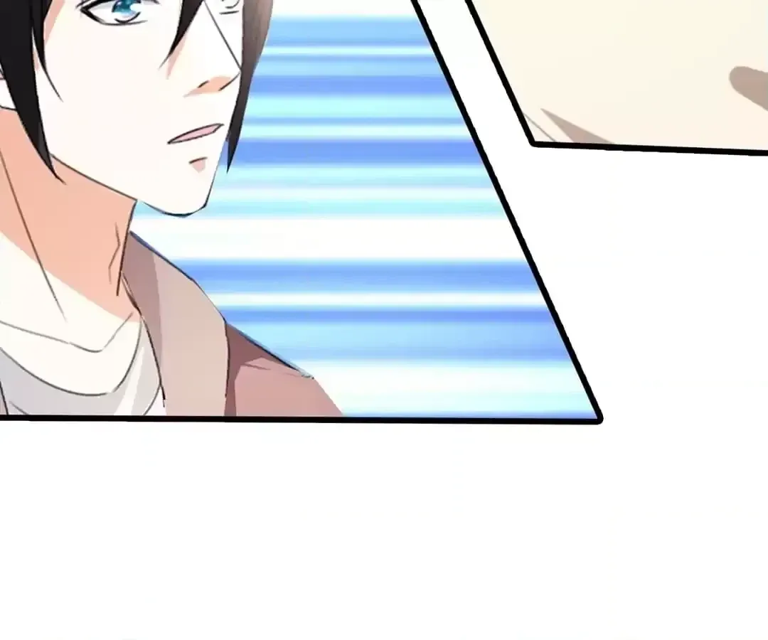 Back to the Earth Chapter 16 page 30 - 