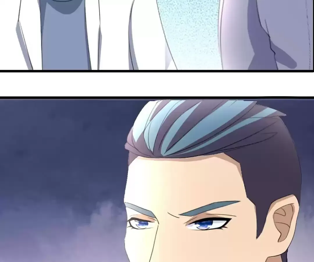 Back to the Earth Chapter 16 page 35 - 