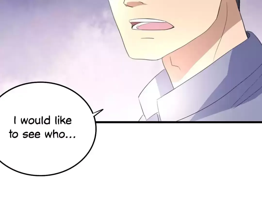 Back to the Earth Chapter 16 page 36 - 