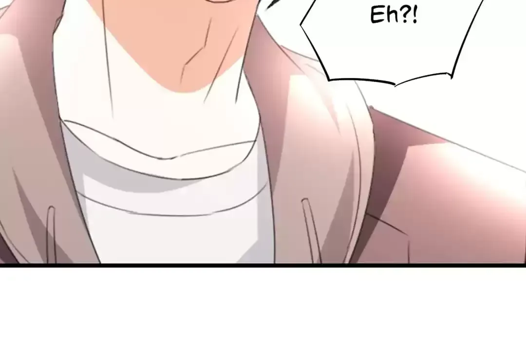 Back to the Earth Chapter 16 page 39 - 