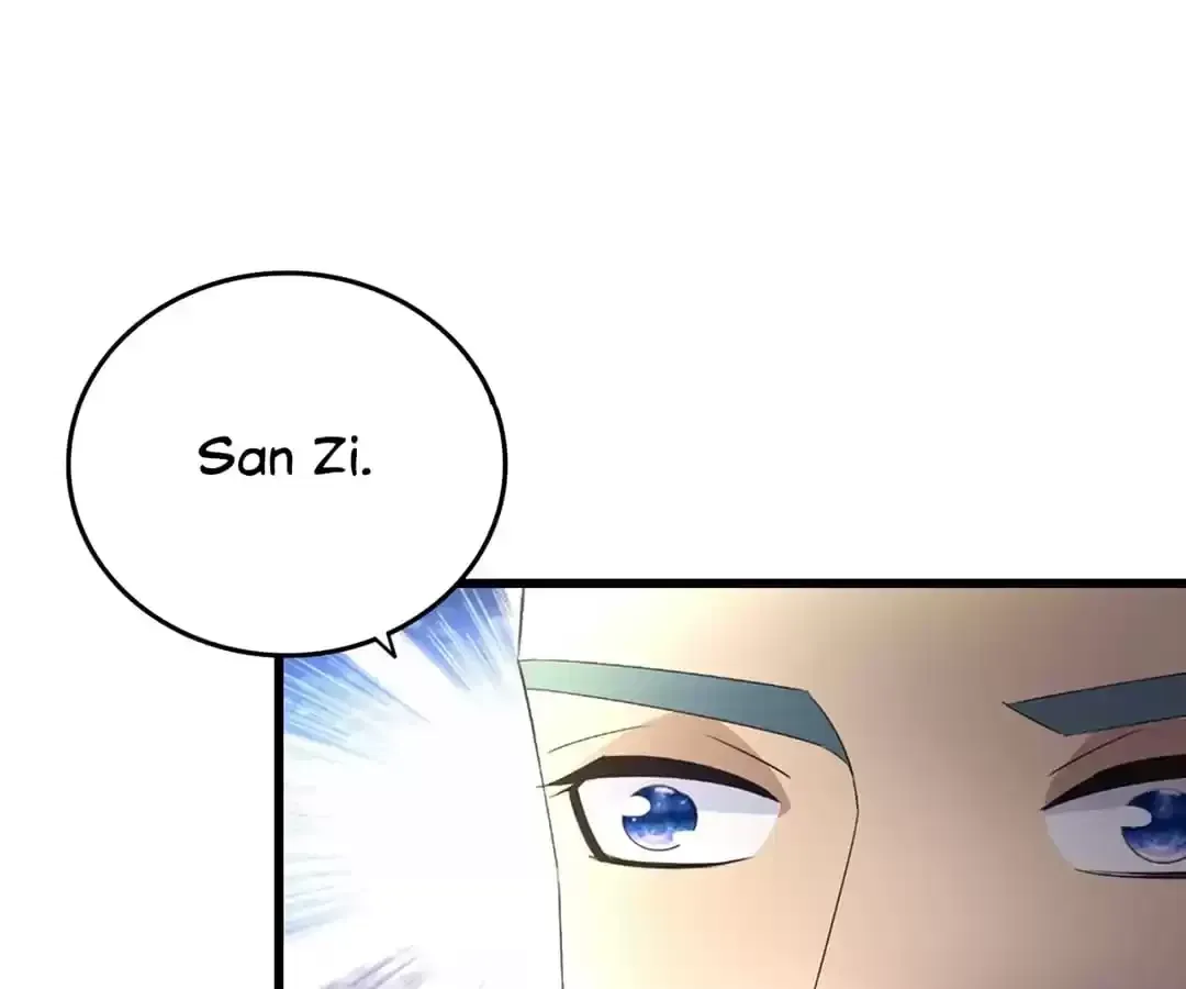 Back to the Earth Chapter 16 page 47 - 