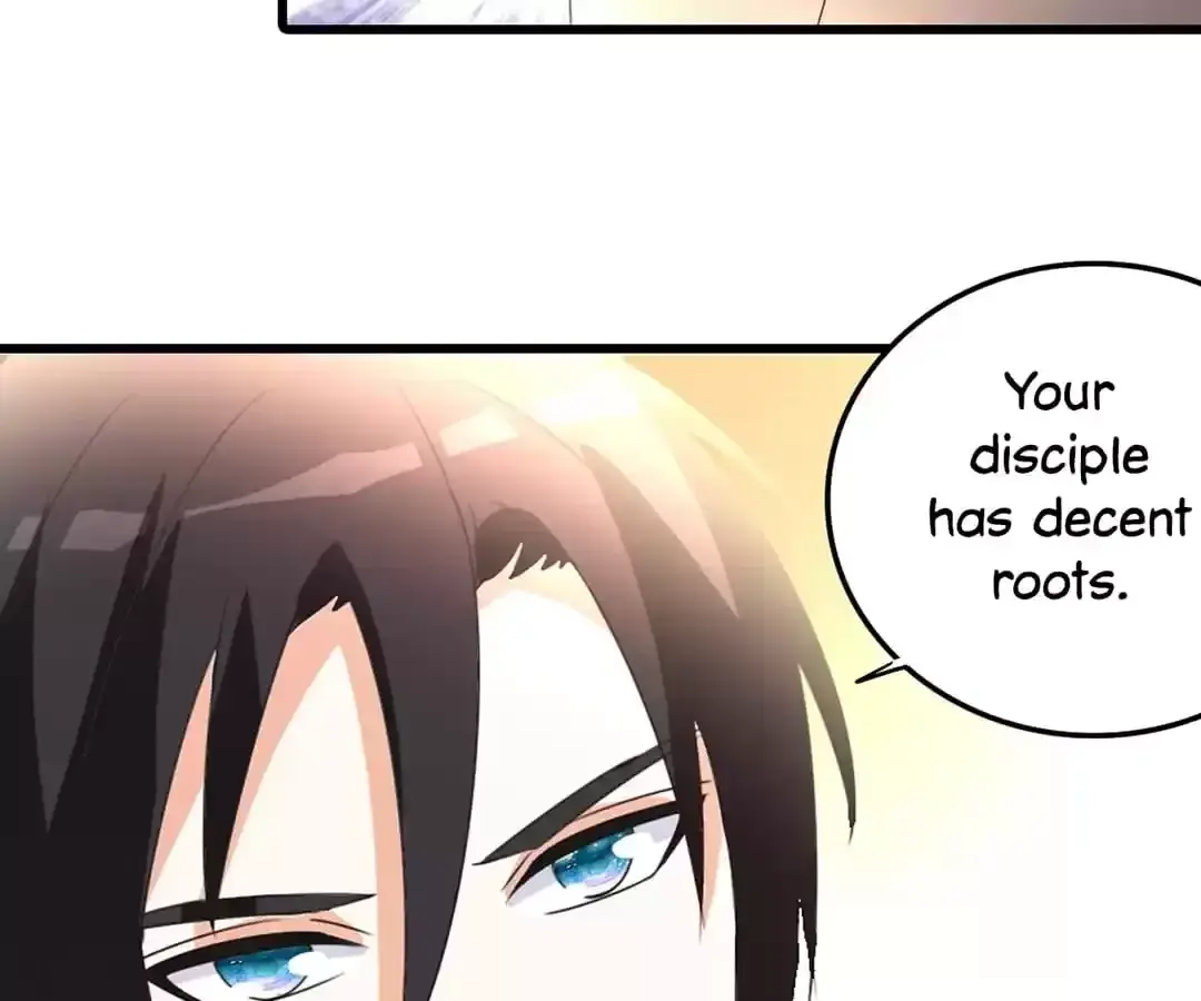 Back to the Earth Chapter 16 page 48 - 