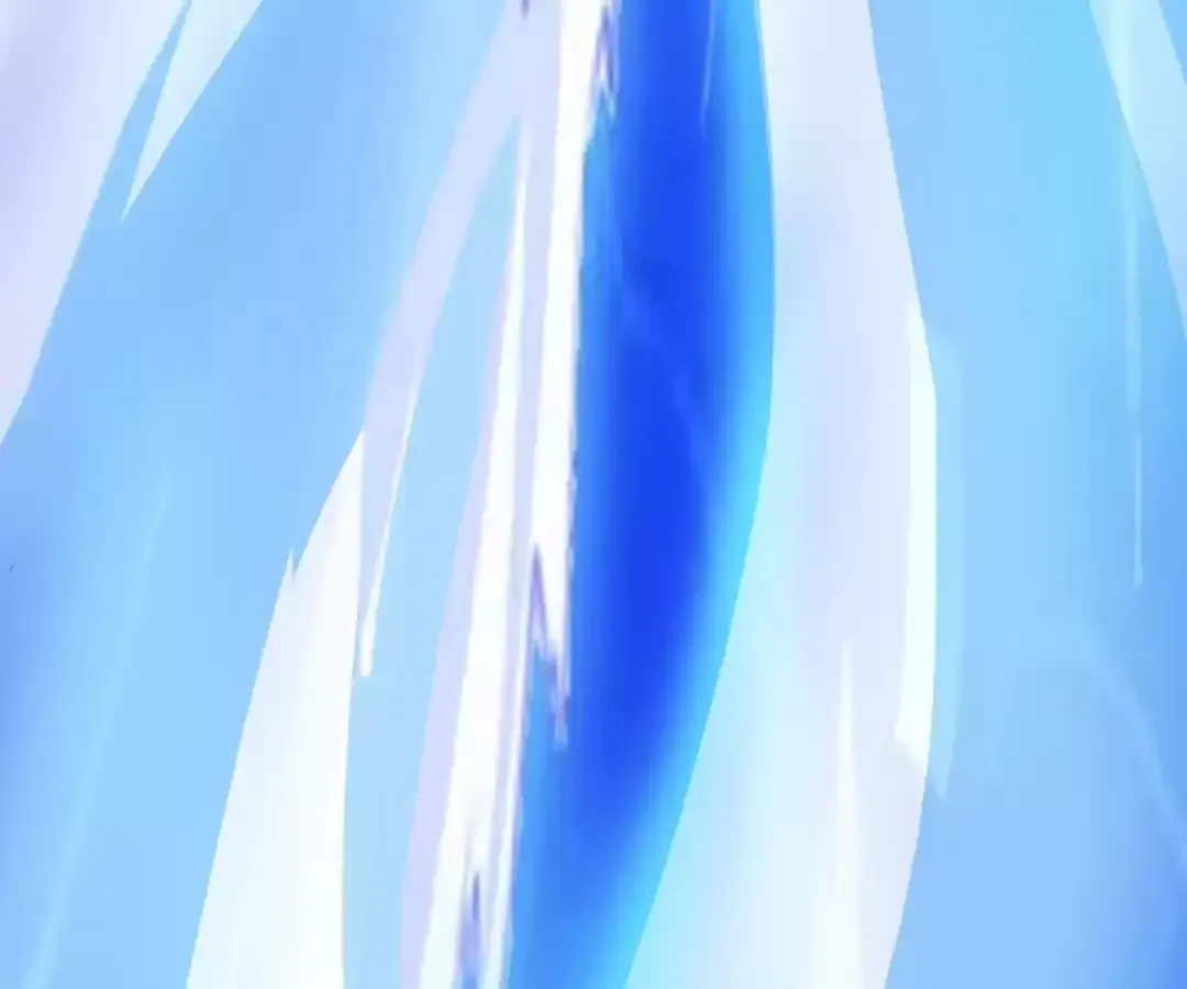 Back to the Earth Chapter 16 page 62 - 