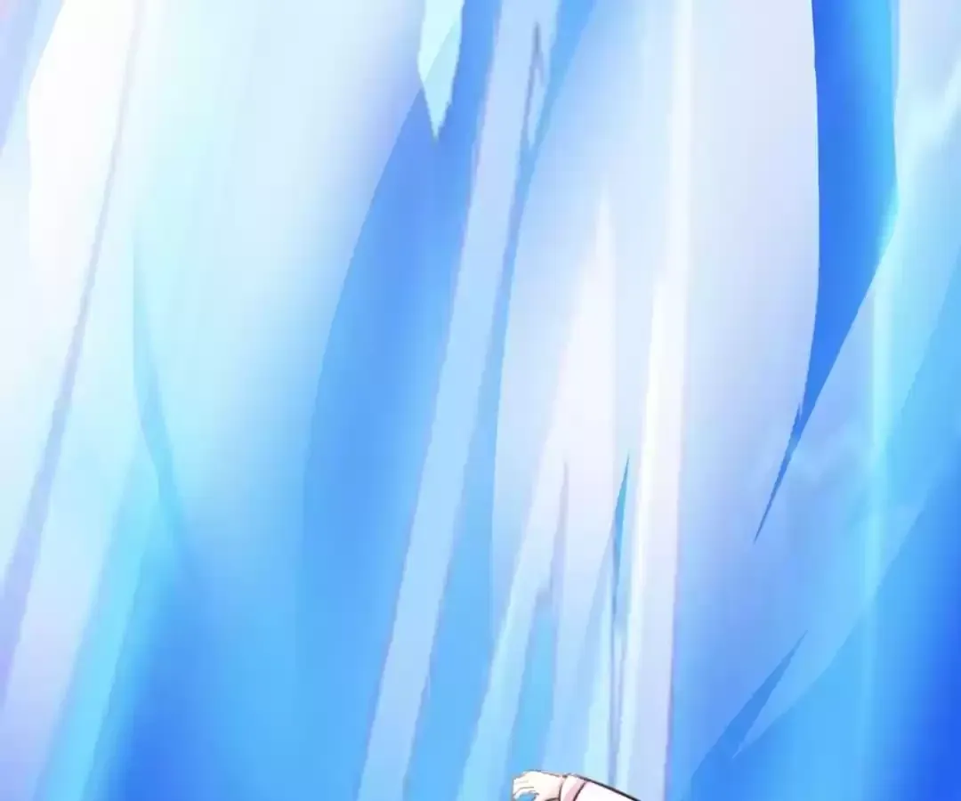Back to the Earth Chapter 16 page 64 - 
