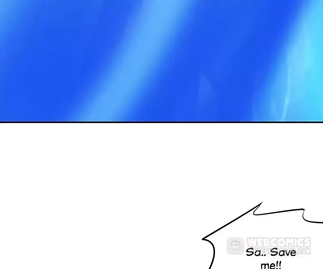 Back to the Earth Chapter 16 page 66 - 