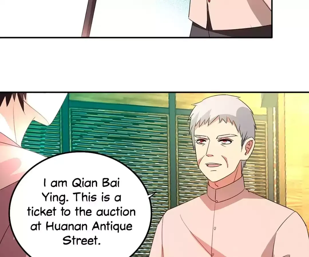 Back to the Earth Chapter 16 page 75 - 