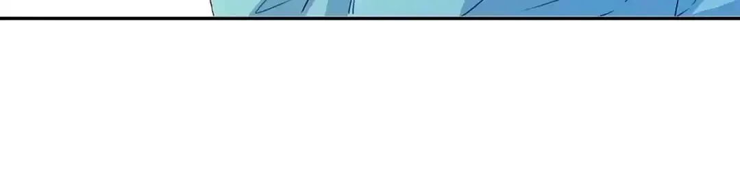 Back to the Earth Chapter 17 page 49 - 