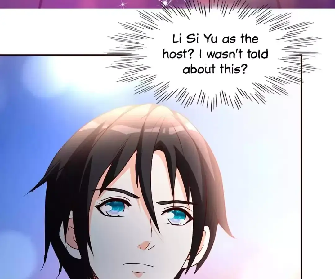 Back to the Earth Chapter 18 page 19 - 