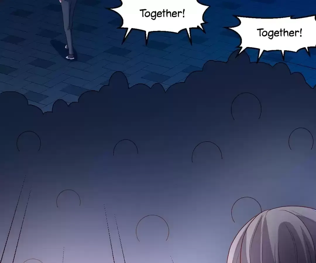 Back to the Earth Chapter 18 page 44 - 