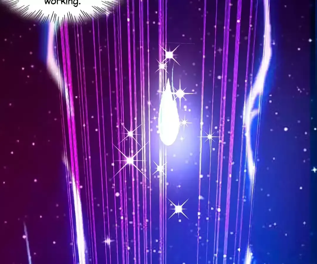 Back to the Earth Chapter 19 page 16 - 