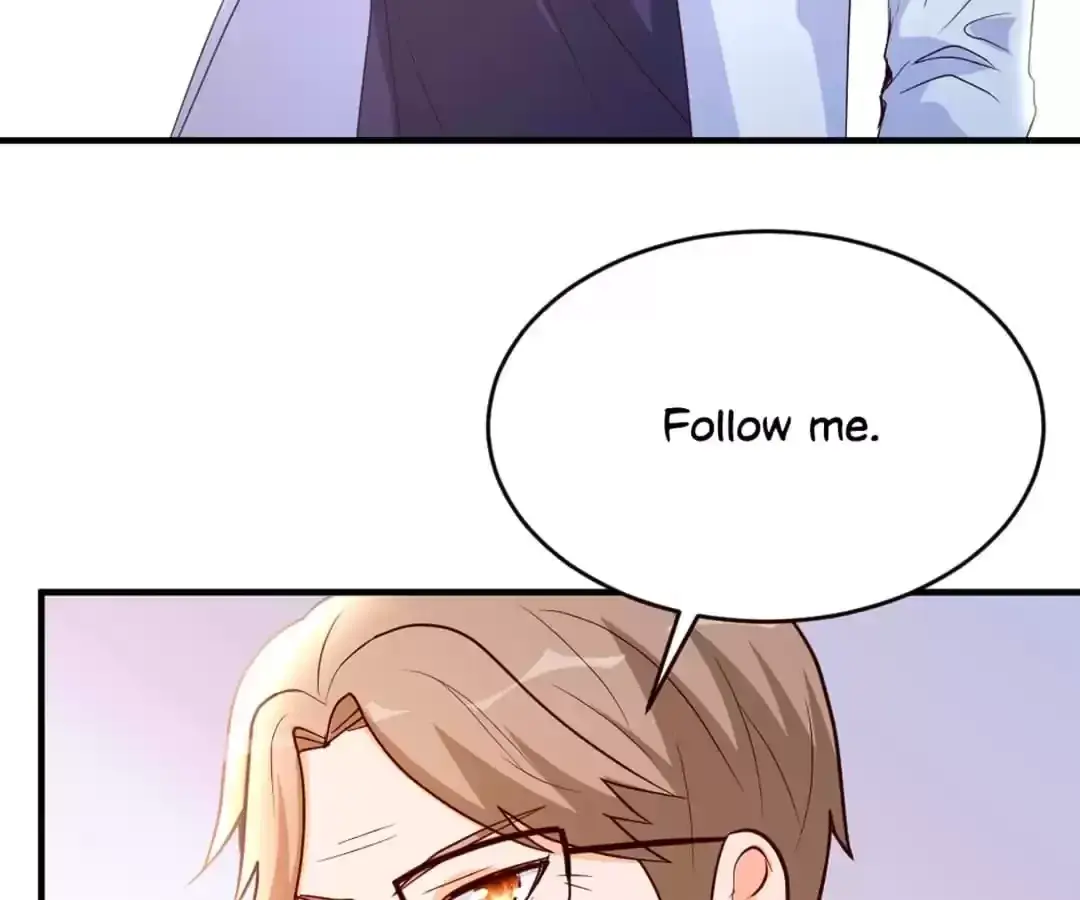 Back to the Earth Chapter 19 page 37 - 