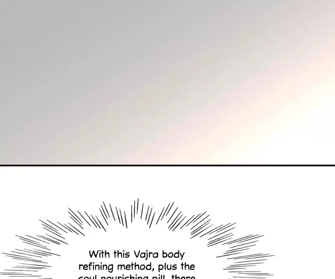 Back to the Earth Chapter 19 page 9 - 