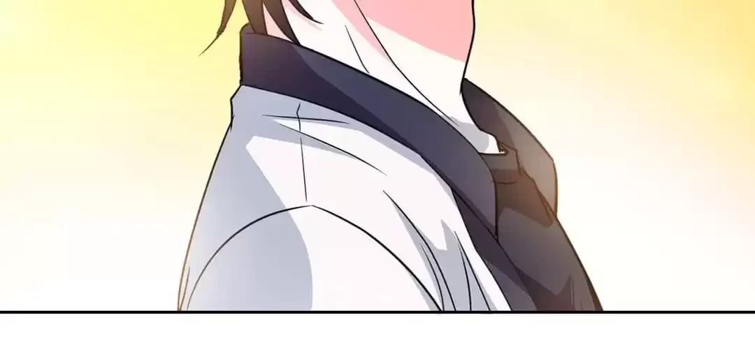Back to the Earth Chapter 2 page 19 - 