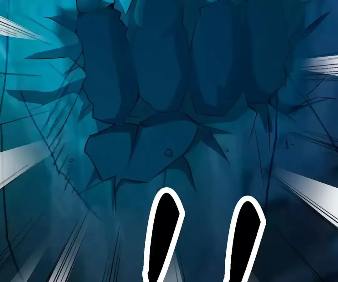 Back to the Earth Chapter 2 page 27 - 