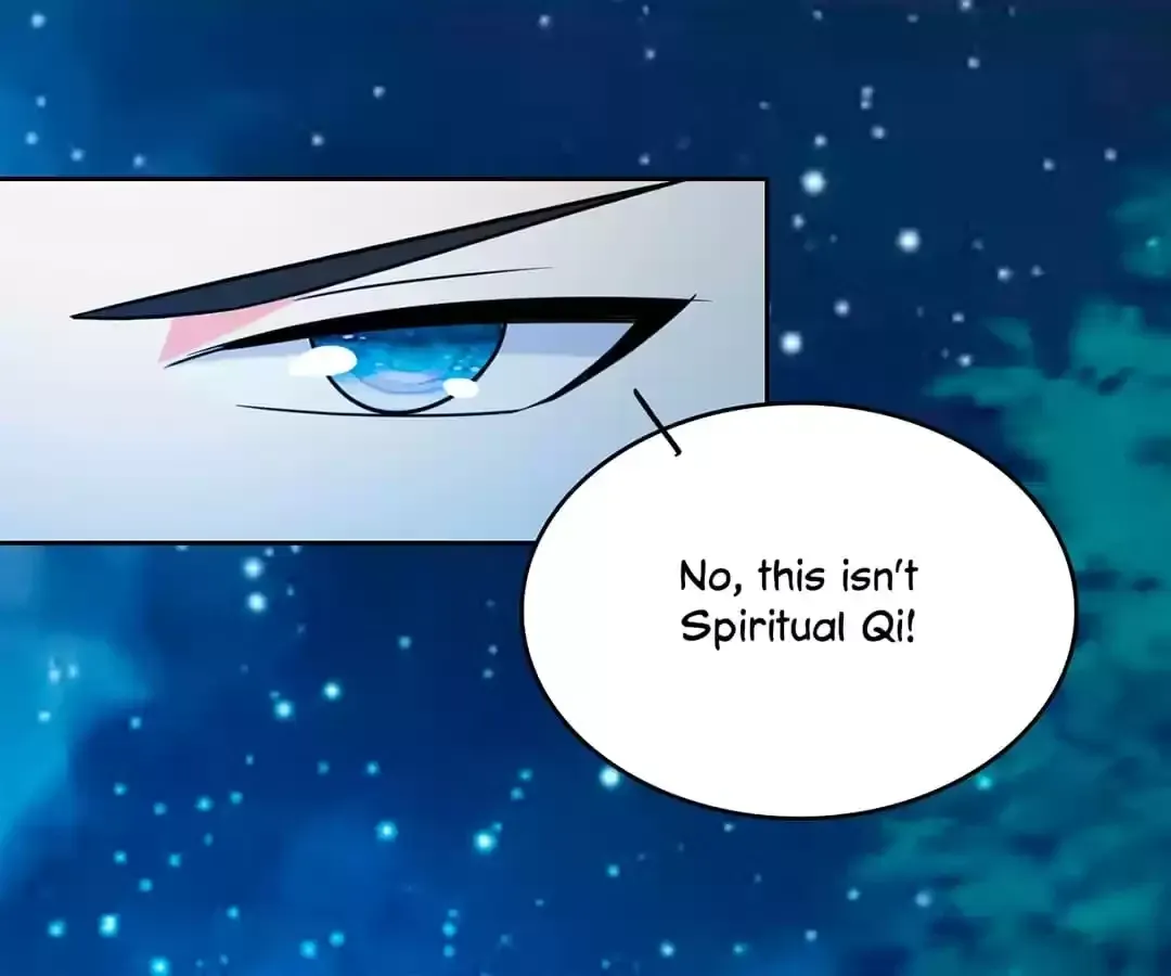 Back to the Earth Chapter 2 page 35 - 