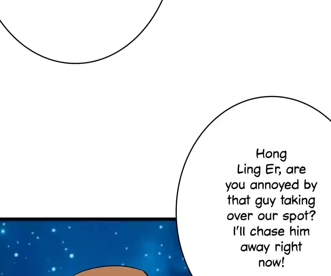 Back to the Earth Chapter 2 page 39 - 