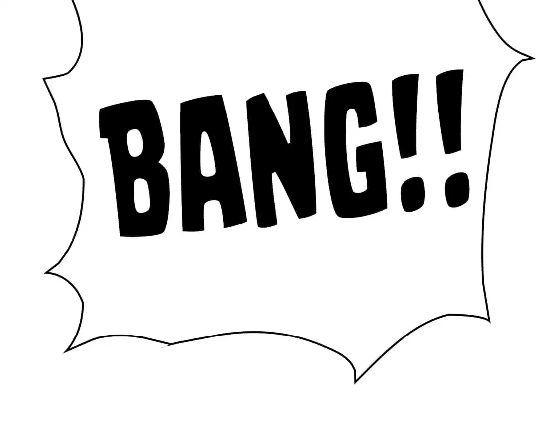 Back to the Earth Chapter 2 page 61 - 