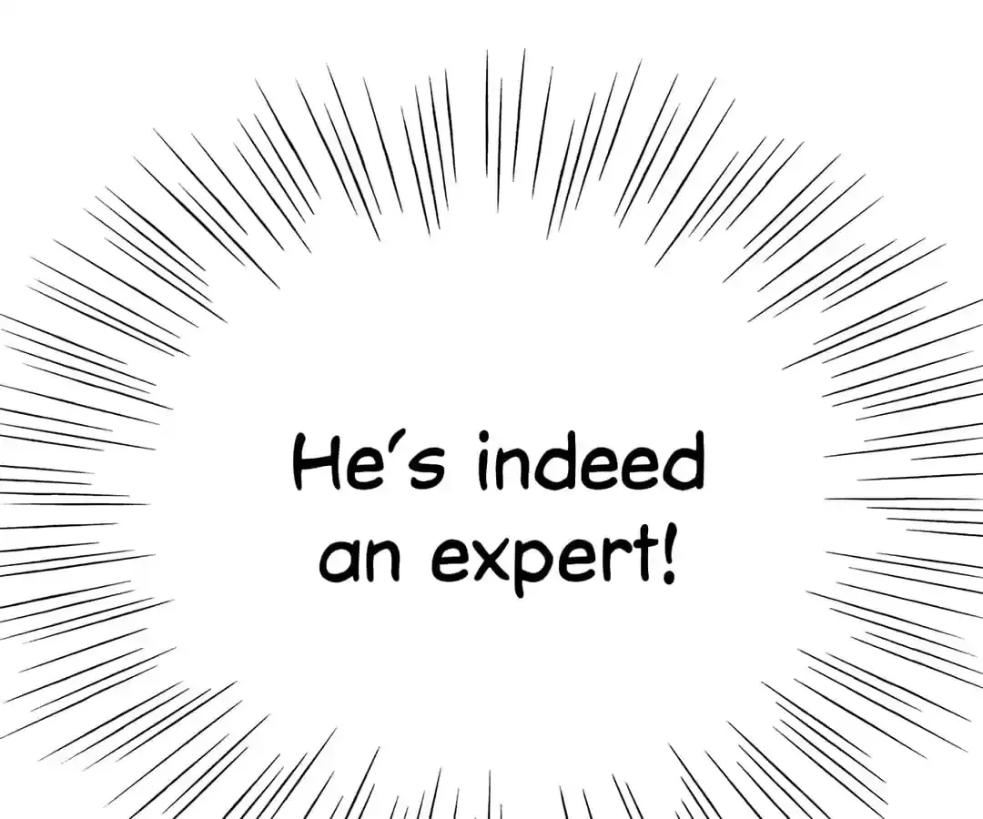 Back to the Earth Chapter 2 page 69 - 