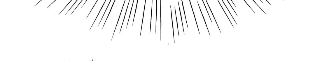 Back to the Earth Chapter 2 page 70 - 