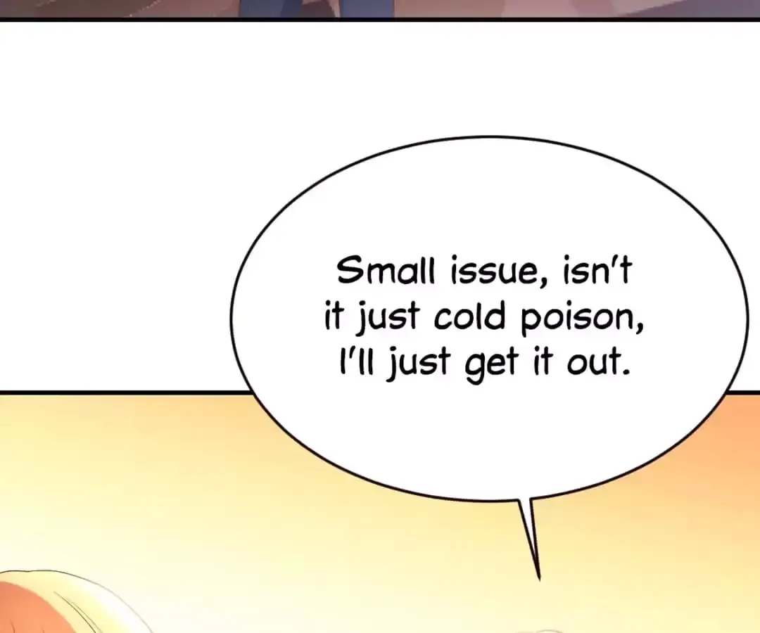 Back to the Earth Chapter 20 page 24 - 